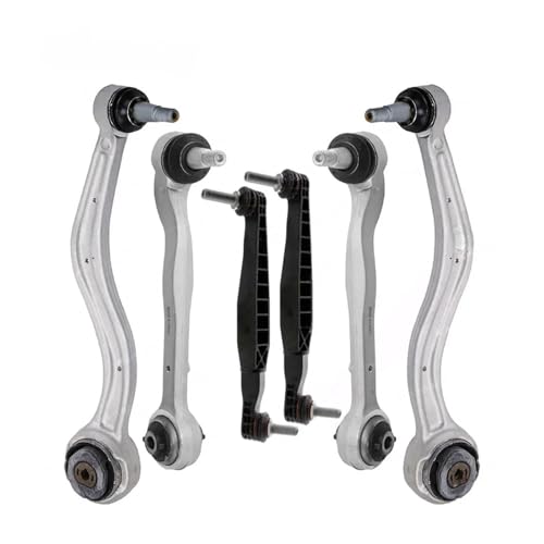 Kit bras de commande inférieur avant 84518606 pour suspension Cadillac CTS