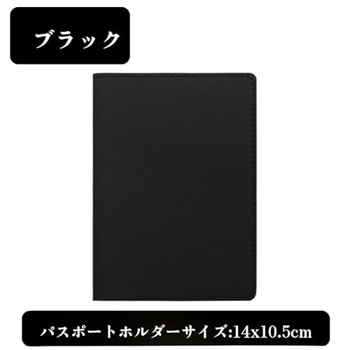 [koulaya] pX|[gz_[Zbg PUU[ ׂ~ߎ[Xbg őmF yʃRpNg 4F ȃfUC rWlXs 