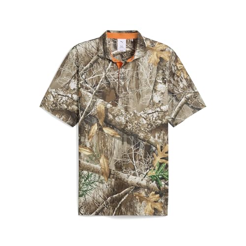 [v[}] St w REALTREE CAMO |Vc Pg Y fB[v tHXg