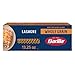 Barilla Whole Grain Pasta, Lasagne, 13.25 Ounce
