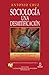 Sociologia una desmitificacion