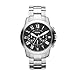 Produktbild Fossil Herren Uhr mit Armband FS4736IE