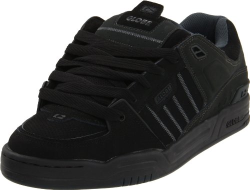 Globe Fusion-M / 7.5 M US