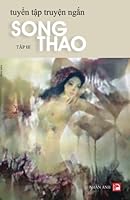 Tuyen Tap Truyen Ngan Tap 3 1539850412 Book Cover