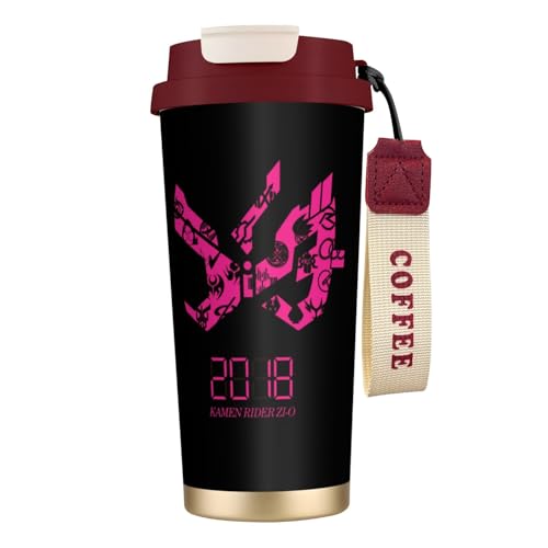 ^u[ ʃC_[ R[q[Jbv 500ml RrjJbv Xg[t Wt   @r }OJbv 316XeX ۉۗ e Xgbvt v[g