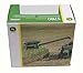 John Deere 1/64 S780 Combine Prestige Collection Toy - LP85650