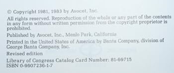 Hardcover The bicycle wheel Book