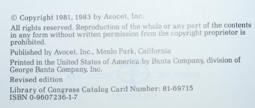 The bicycle wheel 0960723617 Book Cover