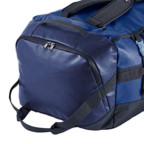 Eagle Creek Cargo Hauler Duffel - Water Repellent and Ultra Light Luggage