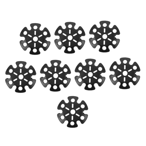 WESIEVYA 8 oRpDnj~oXPbg ~߃Xm[oXPbg gbLO|[p tȒP RpNgg nCLOo