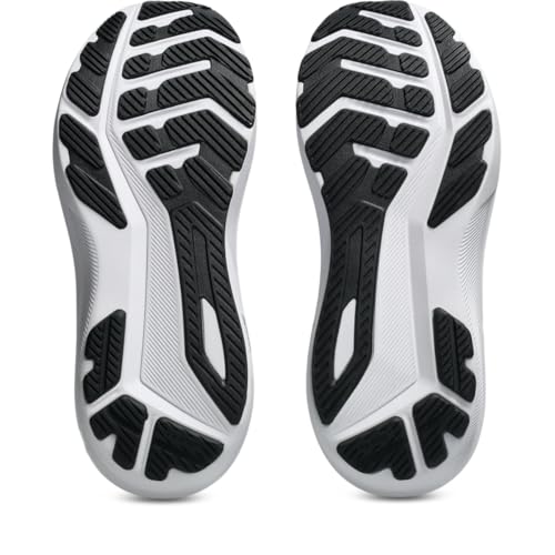 Image of ASICS Men's GT-1000 14 Running Shoes