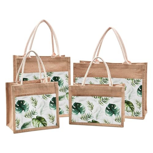 [alaza]  t [t GRobO W[gobO 񂰑 e c^  lC  f n }`t  t@Xi[t h ܂