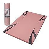 nishikawa 【 西川 】 [エアー 01] マットレス セミダブル 高反発 眠りを深くする 特殊立体波形凹凸構造 自然な寝姿勢をキープ 通気性 快眠サポート 厚さ8cm 敷き布団 軽量 丸めて保管可能 日本製 エアー AiR ピンク/ベーシック HC19551622P 【30日間のお試しサービス対象】