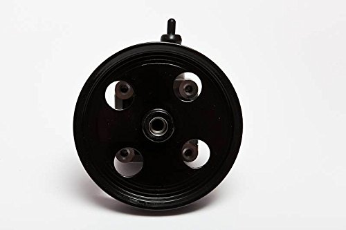 Steering System Hydraulic Pump compatible with VOLVO Xc70 Cross Country Wagon 8603783