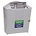 Covidien 88361H SharpSafety Wall Enclosure, For Pharmaceutical Waste Container, 3 gal Capacity