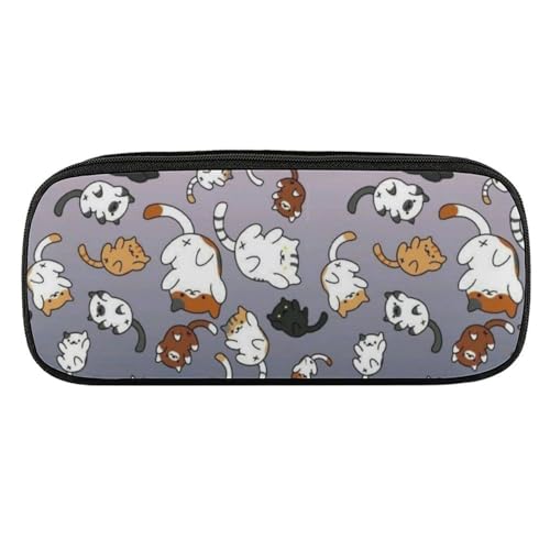 yP[X M e y L L lR M ӂł΂ y|[` @\ RpNg Vv  w Z ̎q j̎q