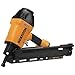 BOSTITCH Framing Nailer, 33-Degree Paper Tape (F33PT)