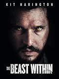 The Beast Within