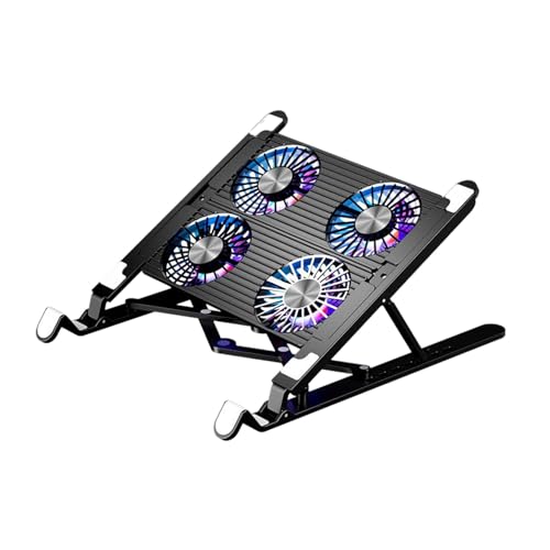 GibN bvgbvppbhAbvgbv t@ppbhAPC bvgbv t@ | ÂA܂肽ݎAXA}pA߉\ȃbvgbvWG[^[AbvgbvANZT[ (4t@f)