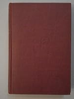 Melodies and Memories B000NPSWHK Book Cover