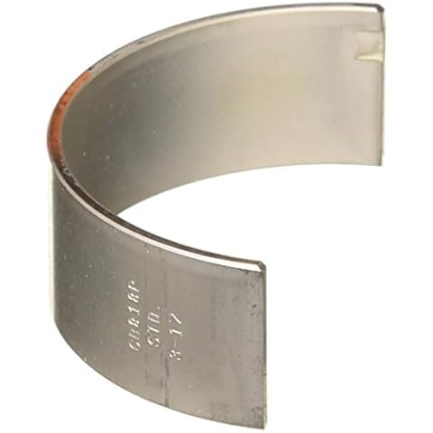 Clevite 77 CB-818P Connecting Rod Bearings Cover