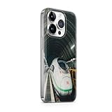 Zoom IMG-1 sunny case custodia per cellulare Zoom IMG-1 sunny case custodia per cellulare