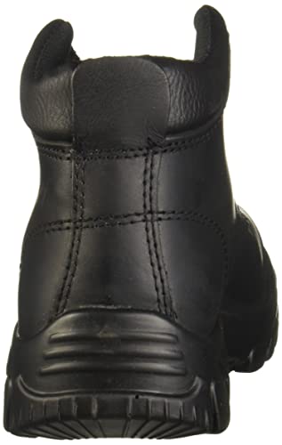 Mejores precios y opiniones de Zapatos de seguridad con casquillo los preferidos por los clientes. 12 Mejores precios y opiniones de Zapatos de seguridad con casquillo los preferidos por los clientes. 12