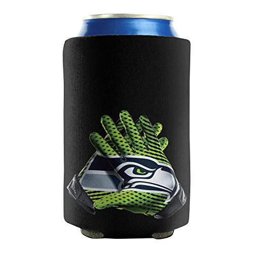 Unicorns Farting Insulated Beer Can Covers Fit 12 Oz Neoprene Cans Cooler Covers