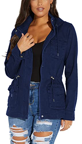 Image of sexycherry Women's Sx5603 Classic