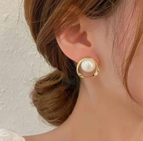 S[hp[t[vsAX GKg tH[} 