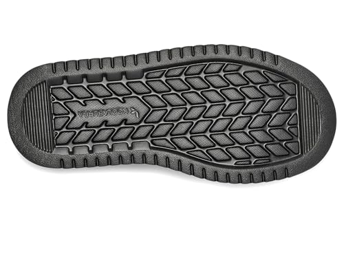 Image of Koolaburra by UGG Koola Ultra Mini Platform