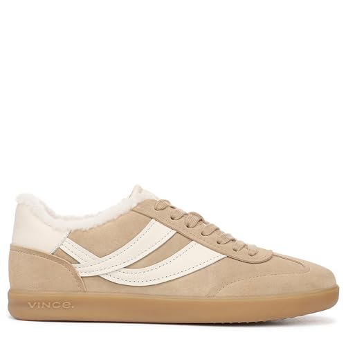 Image of Vince Women's Oasis-W Sneakers