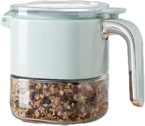  KXۑe |bg XpCX{g  P[X ^b`VK[   LjX^[ ϔMKX ꂨ (O[)