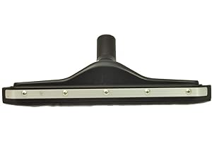 Wet Dry Vac 15" Squeegee Floor Tool Attachment
