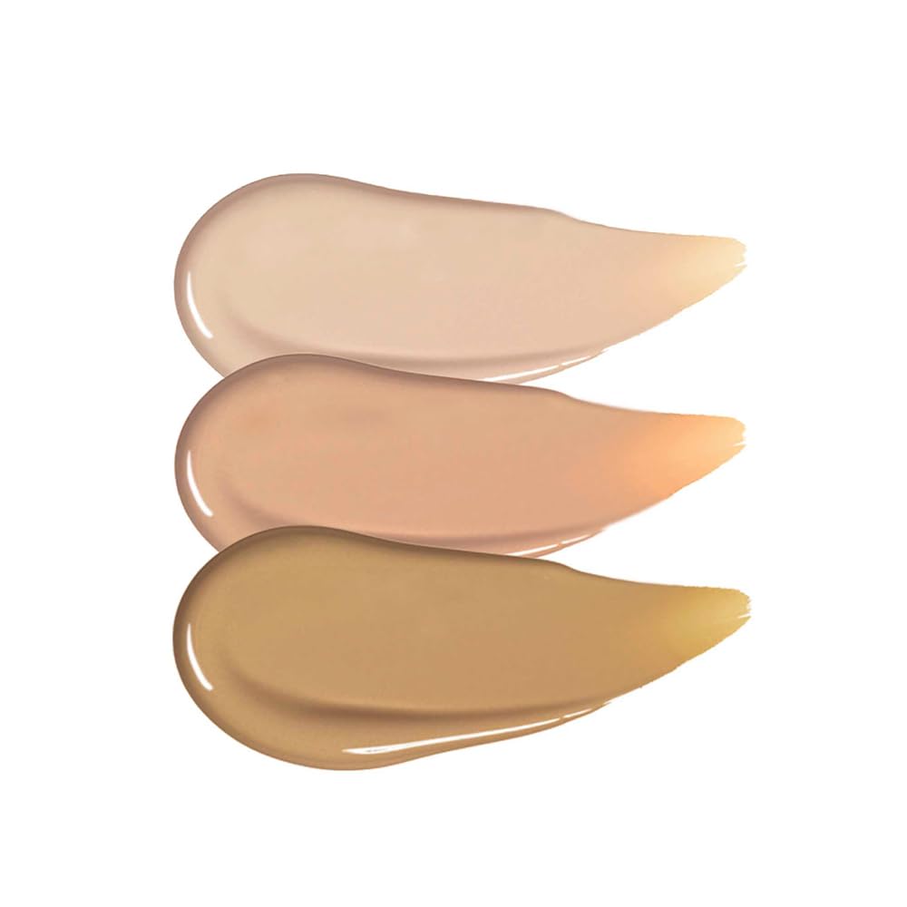 Face D - CC Cream SPF20 Farbkorrekturcreme - Light