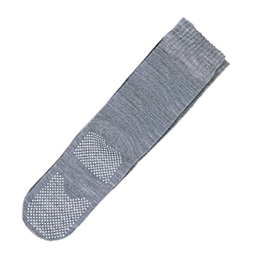 _ːN SȂׂ~߃\bNXam H~p O[ 5555H