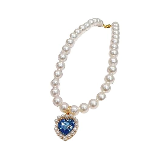 ߉\ȃybgp[lbNXANZT[ Lp p t@bV CXg[ Lp p(Blue,L 30-35cm)