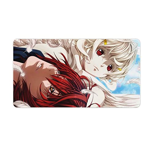 }EXpbh ˋ v`iGh ibZ @\ fXNpbg ^ bvgbv}bg Pc}bg fAgp fXNCeBO}bg p\R}bg m[gp\R}bg h ~ Q[~O ItBX ϋv Ɨp h~ e[u