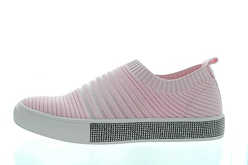 Image of Bernie Mev Women's, Iris Slip-On