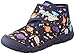 PRIMIGI Pys 19451 Hausschuh, Navy Multicolor, 27 EU