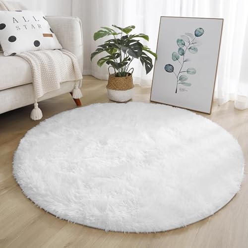 bingkeer J[ybgO}bgO  ~`200cm Ȗk O~ ӂӂ rug イ h_jhLh I[V[Y rOEQE_CjOɍœKiт̒30mmA7mmj