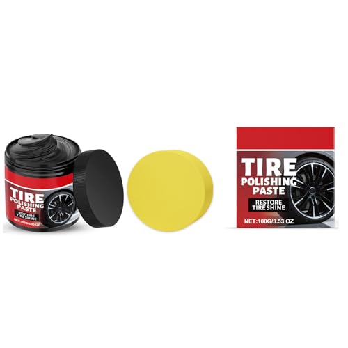 �Ԃ̃z�C�[�� �����̃����e�i���X �����ԃz�C�[�� �n�u�̃f�B�e�[�� �A�N�Z�T���[ �C���y�[�X�g �^�C�� �����̏��C���y�[�X�g �C��