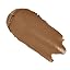 600 Chocolate