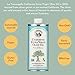 La Tourangelle California Extra Virgin Olive Oil, Cold-Pressed High Antioxidant Olives Single Origin from California, 25.4 Fl Oz