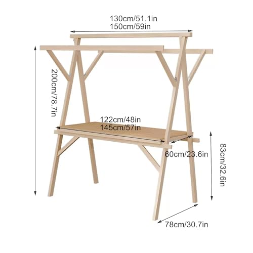 Carrito de venta móvil con toldo a rayas, soporte plegable para aperitivos, bebidas y perros calientes, perfecto para festivales, playas y vendedores de comida callejera