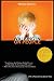 Walking in on People (Able Muse Book Award for Poetry)