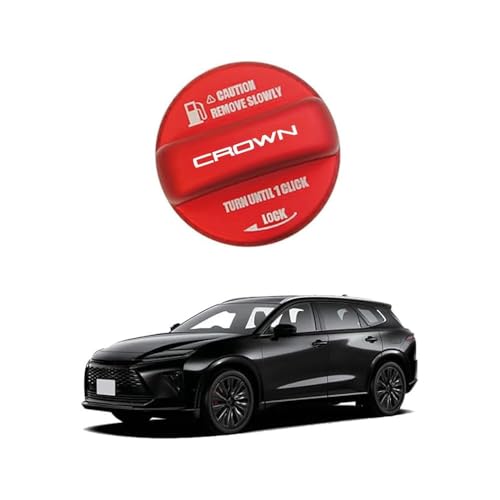 For V^NE GXe[g RS Z (Crown Estate) (2025N3`s)R^NxJo[R^NیJo[S▭ŔR^NJo[NE GXe[g ANZT[ ()