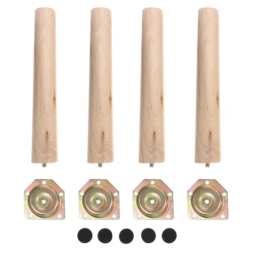 TIDTALEO ؐƋrZbg \t@r p ω׏d݌v Lrlbg JE` R[q[e[uΉ ƒpƋ i 4Zbg