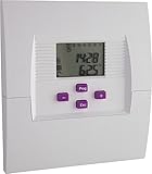  Solar+More - Heizungsregler CETA 106