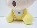 Crayon Shin-chan Himawari (S) stuffed toy height 14cm by Sanei